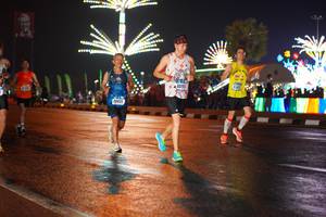 BIB: 40605
                            <button type="button" onclick="openModal(16206319)" class="btn btn-primary btn-sm float-right btn-popup" data-toggle="modal" data-target=".modal-high-quality">
                        <i class="fas fa-shopping-cart"></i> Add to Cart
                    </button>
                                            <button type="button" onclick="isThisMe(16206319, true)" class="btn btn-success btn-sm float-right btn-popup btn-isme hidden" data-toggle="tooltip" data-placement="bottom" title="นี่คือรูปของคุณใช่ไหม คลิกที่นี่เพื่อเอาเข้าอัลบั้ม">
                        <i class="fas fa-plus"></i> Add to album
                    </button>
                    <button type="button" onclick="isThisMe(16206319, false)" class="btn btn-warning btn-sm float-right btn-popup btn-isnotme hidden">
                        <i class="fas fa-ban"></i> Remove from album
                    </button>